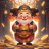 新韩国快乐8